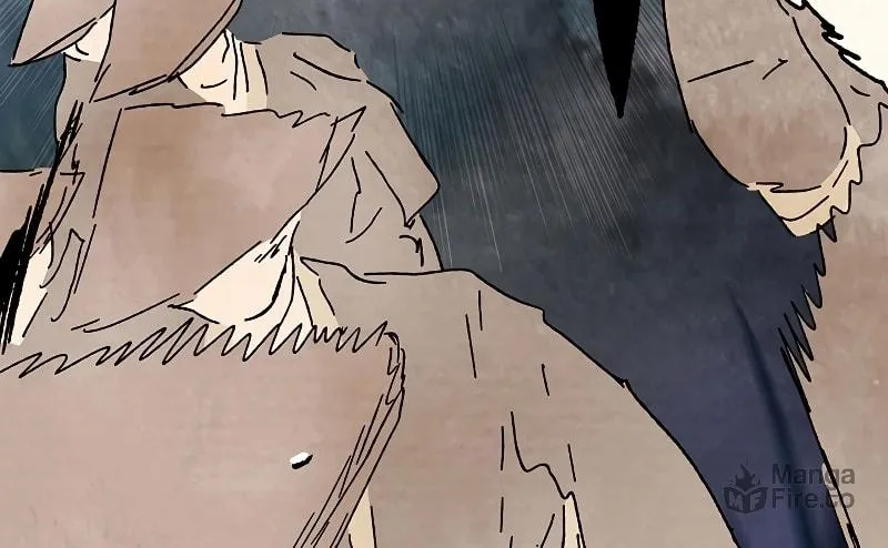 Chronicles of a Returner Chapter 5 page 95 - 