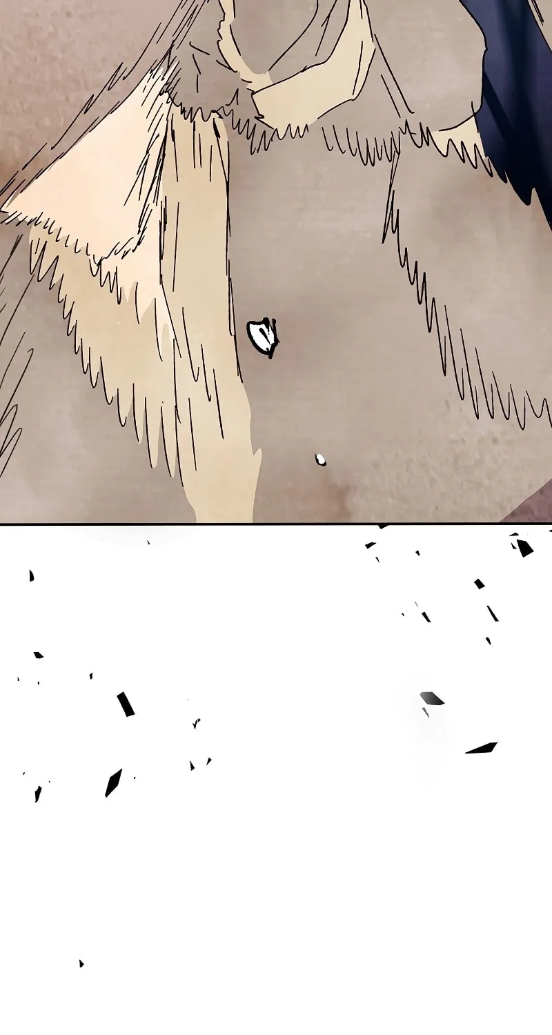 Chronicles of a Returner Chapter 5 page 96 - 