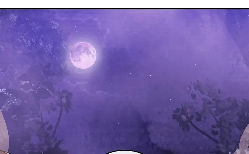 Chronicles of a Returner Chapter 5 page 97 - 