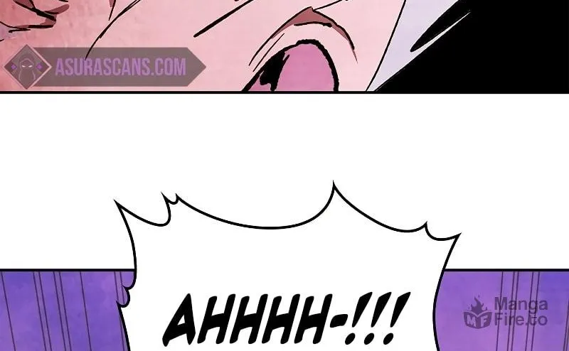 Chronicles of a Returner Chapter 6 page 11 - 