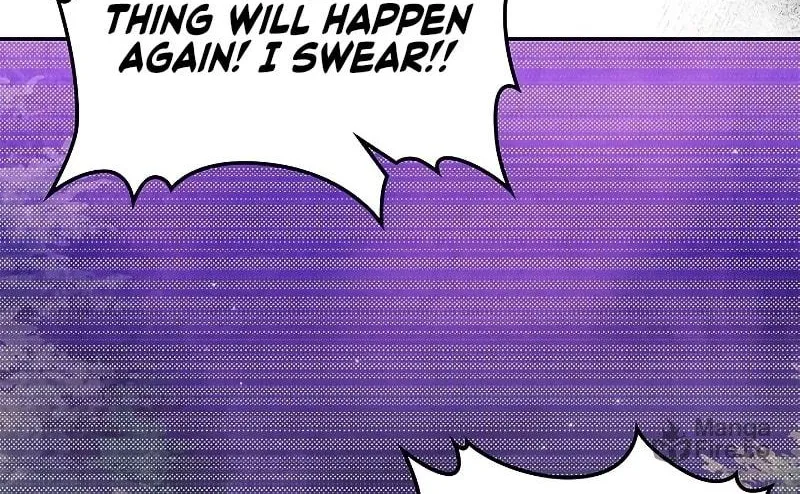 Chronicles of a Returner Chapter 6 page 101 - 