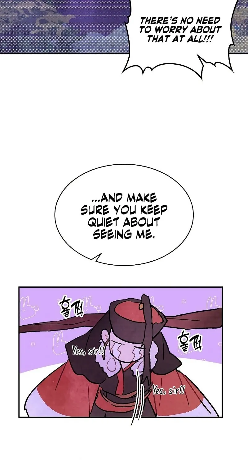 Chronicles of a Returner Chapter 6 page 102 - 