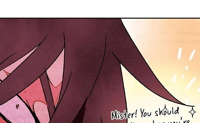 Chronicles of a Returner Chapter 6 page 103 - 