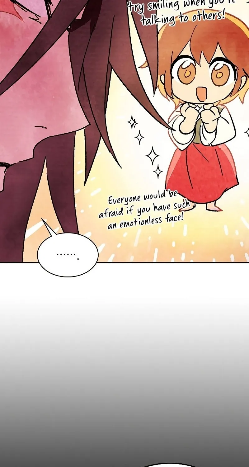 Chronicles of a Returner Chapter 6 page 104 - 