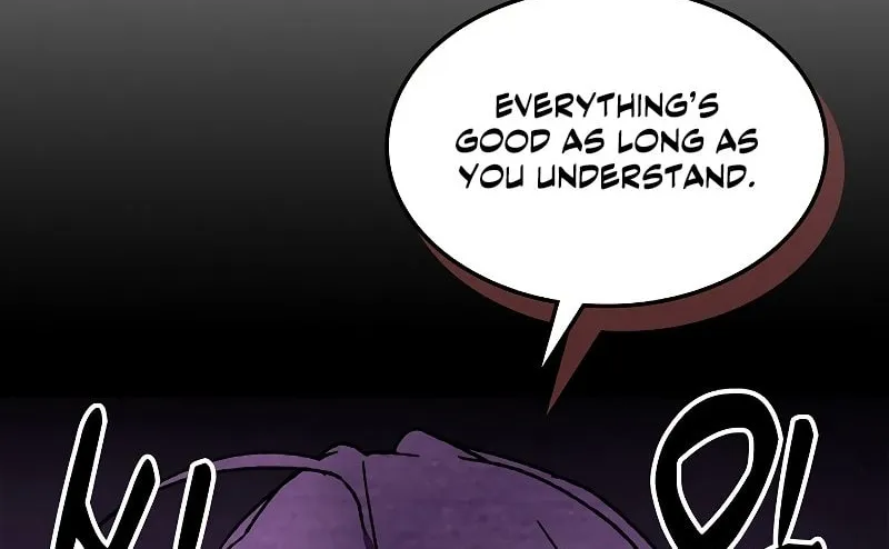 Chronicles of a Returner Chapter 6 page 105 - 