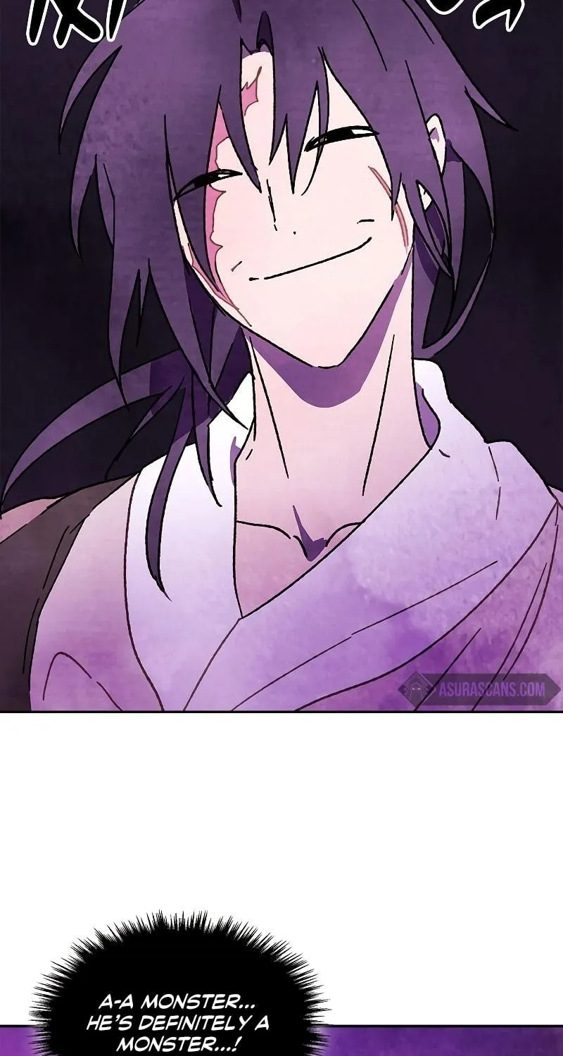 Chronicles of a Returner Chapter 6 page 106 - 