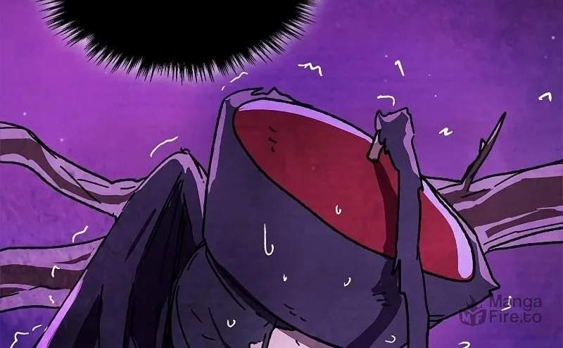 Chronicles of a Returner Chapter 6 page 107 - 
