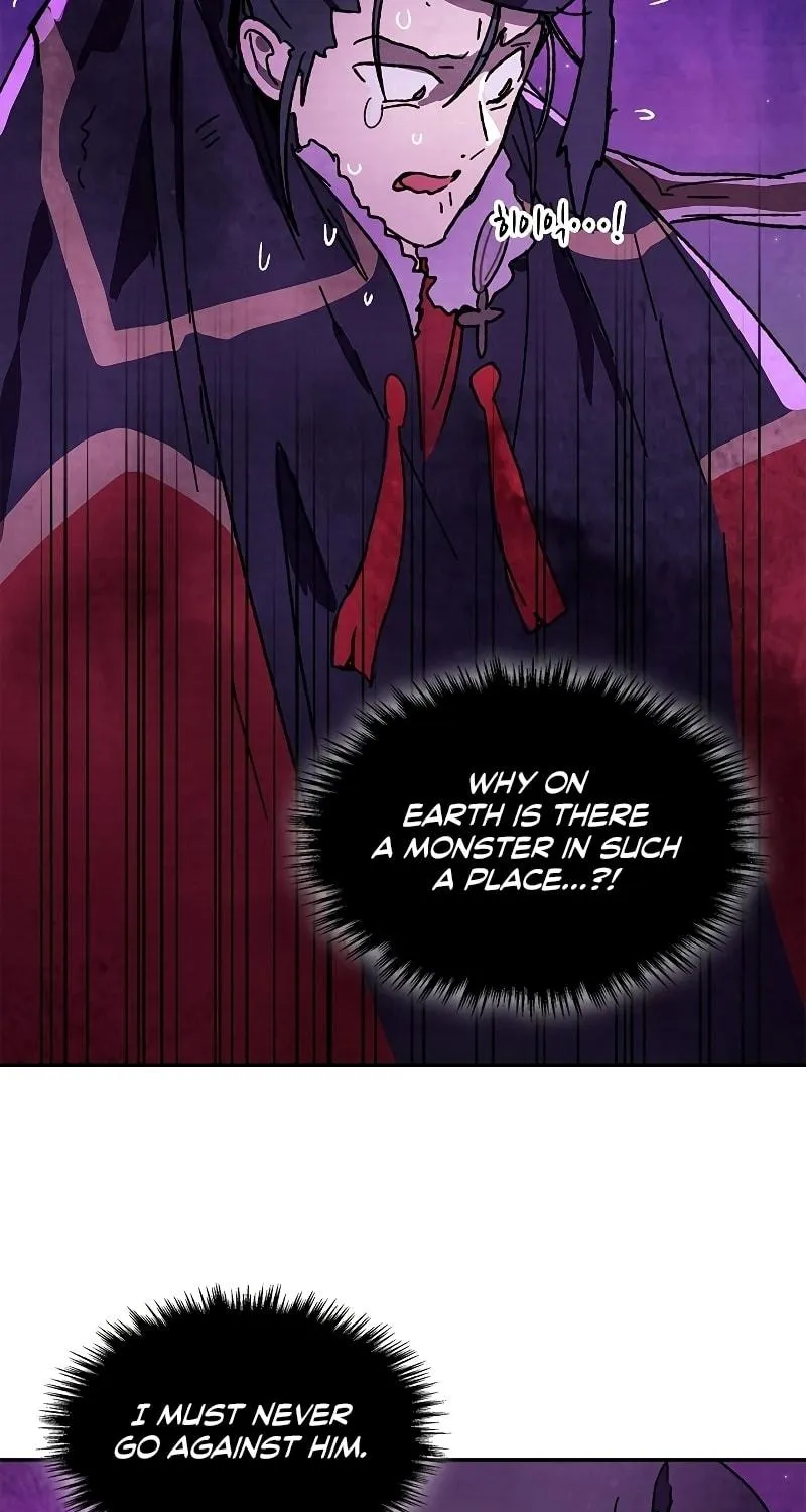 Chronicles of a Returner Chapter 6 page 108 - 