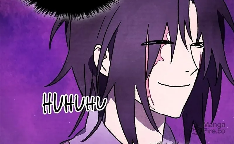 Chronicles of a Returner Chapter 6 page 109 - 