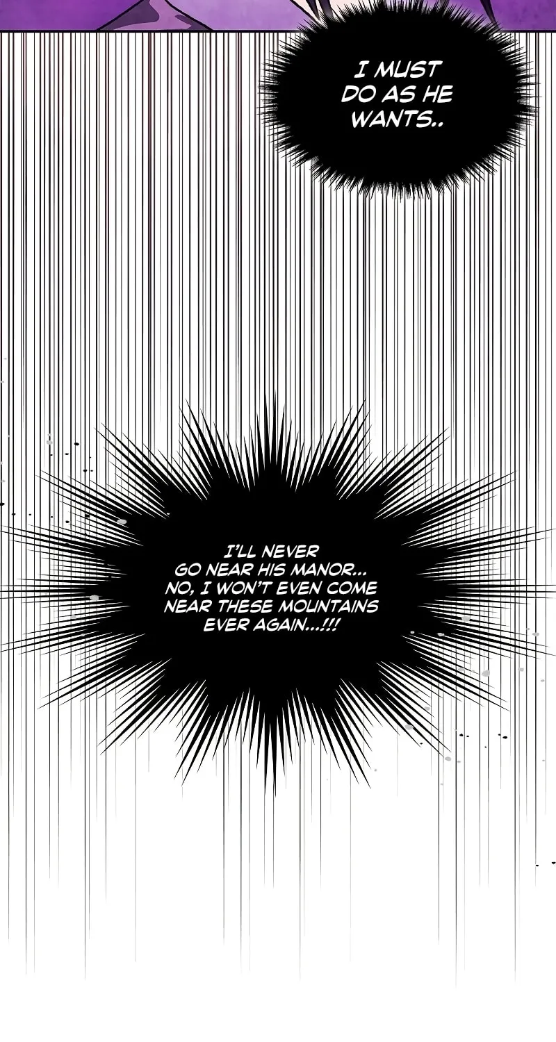 Chronicles of a Returner Chapter 6 page 110 - 