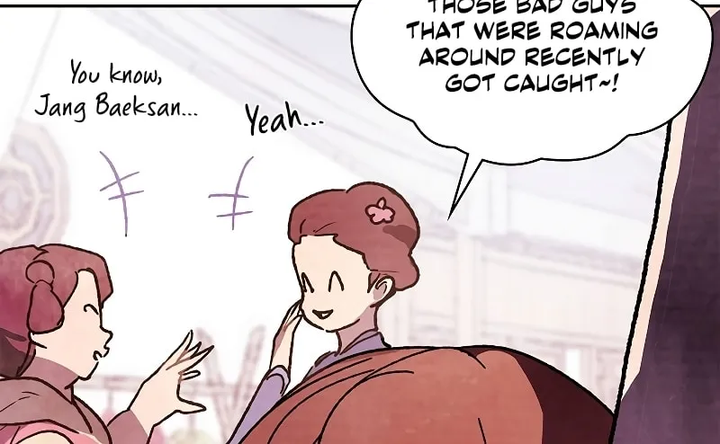 Chronicles of a Returner Chapter 6 page 115 - 