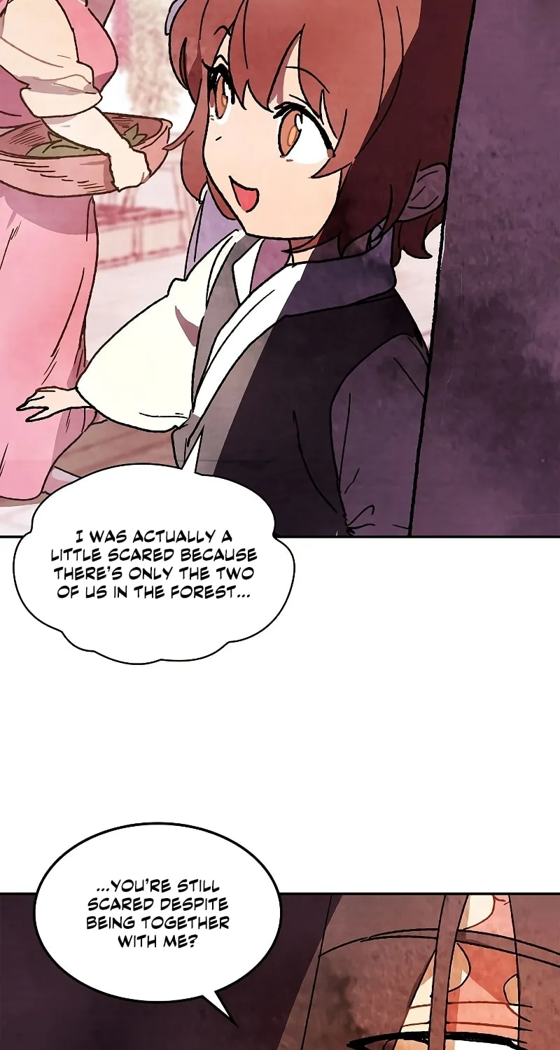 Chronicles of a Returner Chapter 6 page 116 - 