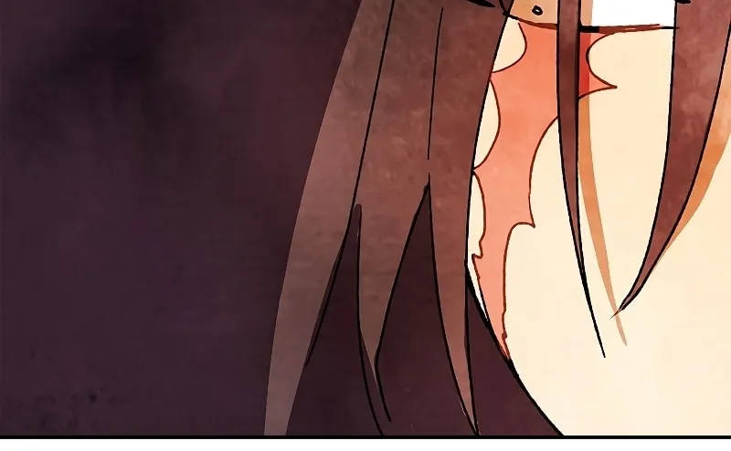 Chronicles of a Returner Chapter 6 page 117 - 