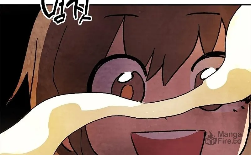 Chronicles of a Returner Chapter 6 page 119 - 