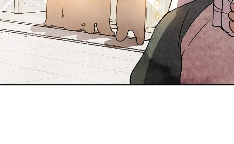 Chronicles of a Returner Chapter 6 page 121 - 