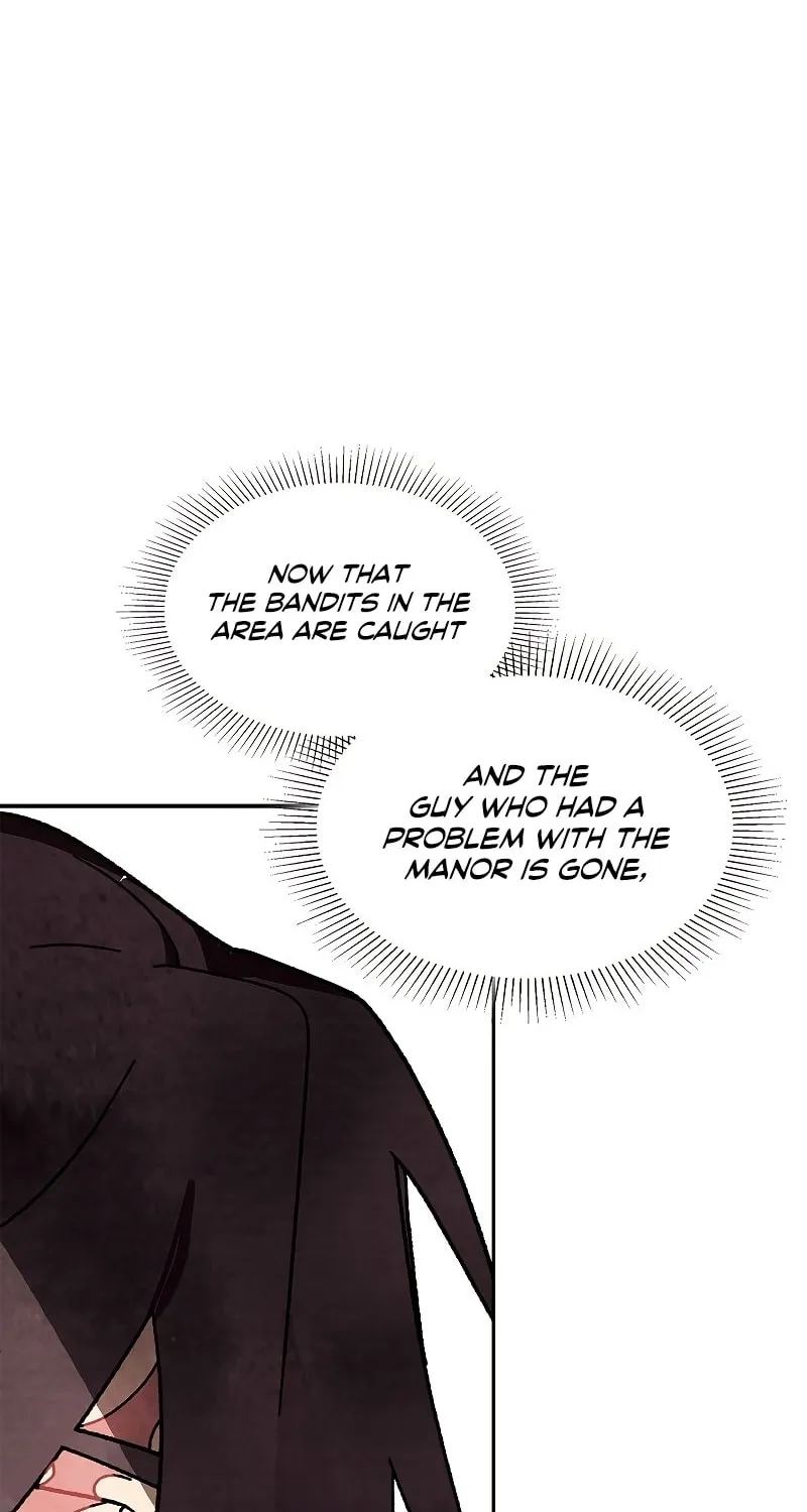 Chronicles of a Returner Chapter 6 page 122 - 