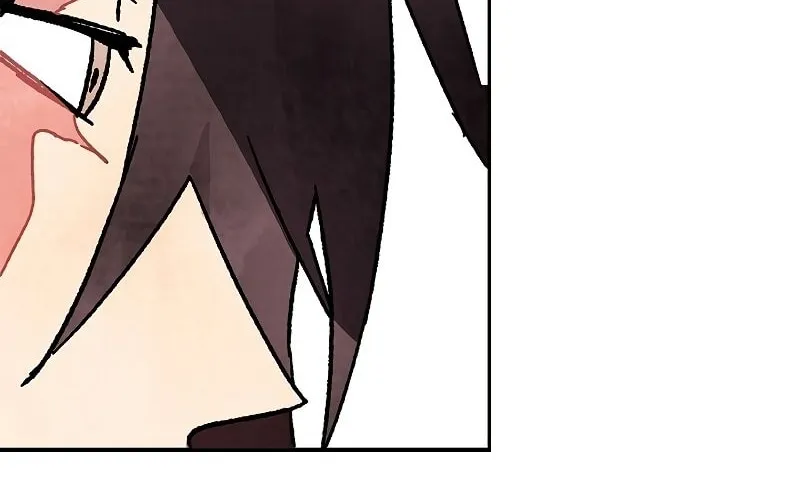 Chronicles of a Returner Chapter 6 page 123 - 