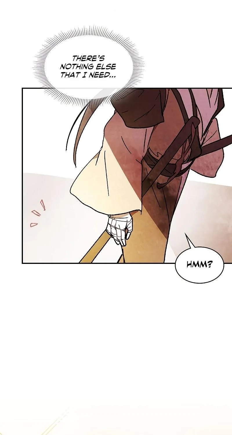 Chronicles of a Returner Chapter 6 page 124 - 