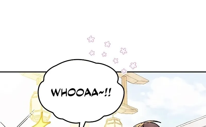 Chronicles of a Returner Chapter 6 page 127 - 