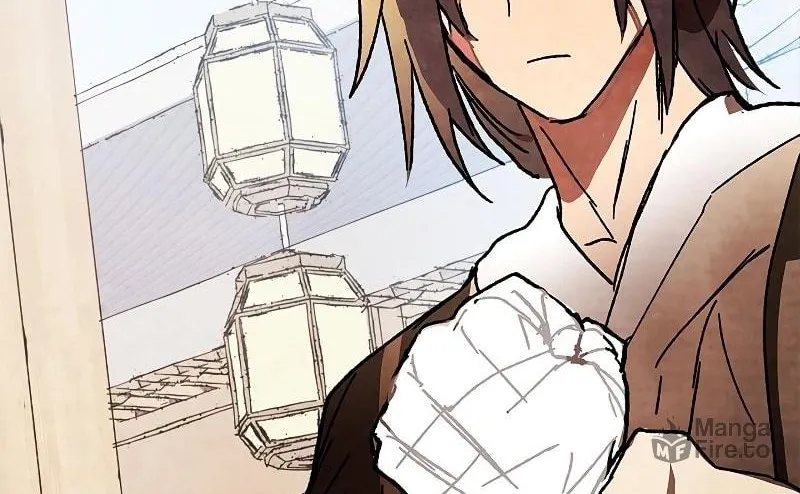 Chronicles of a Returner Chapter 6 page 129 - 