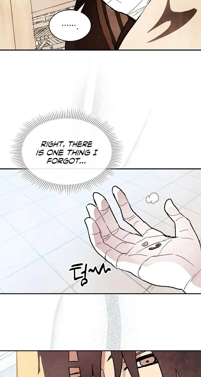 Chronicles of a Returner Chapter 6 page 130 - 