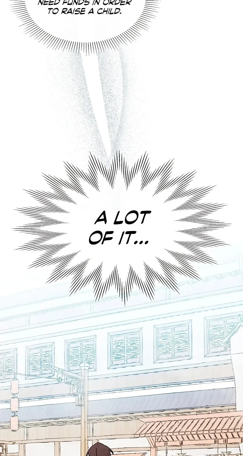 Chronicles of a Returner Chapter 6 page 132 - 