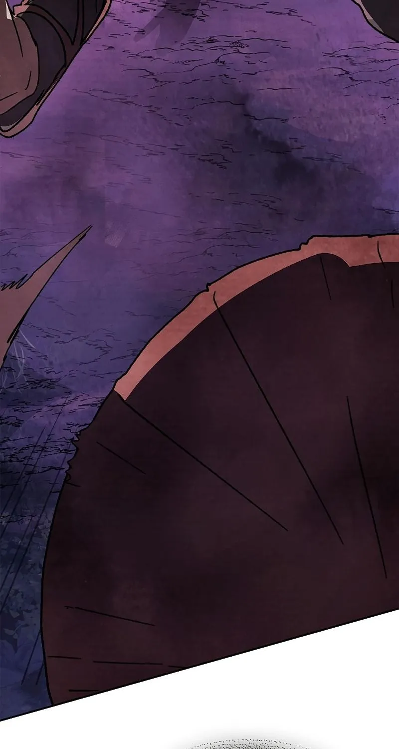 Chronicles of a Returner Chapter 6 page 16 - 