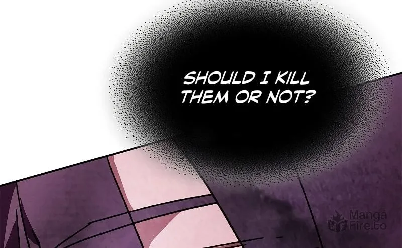 Chronicles of a Returner Chapter 6 page 17 - 