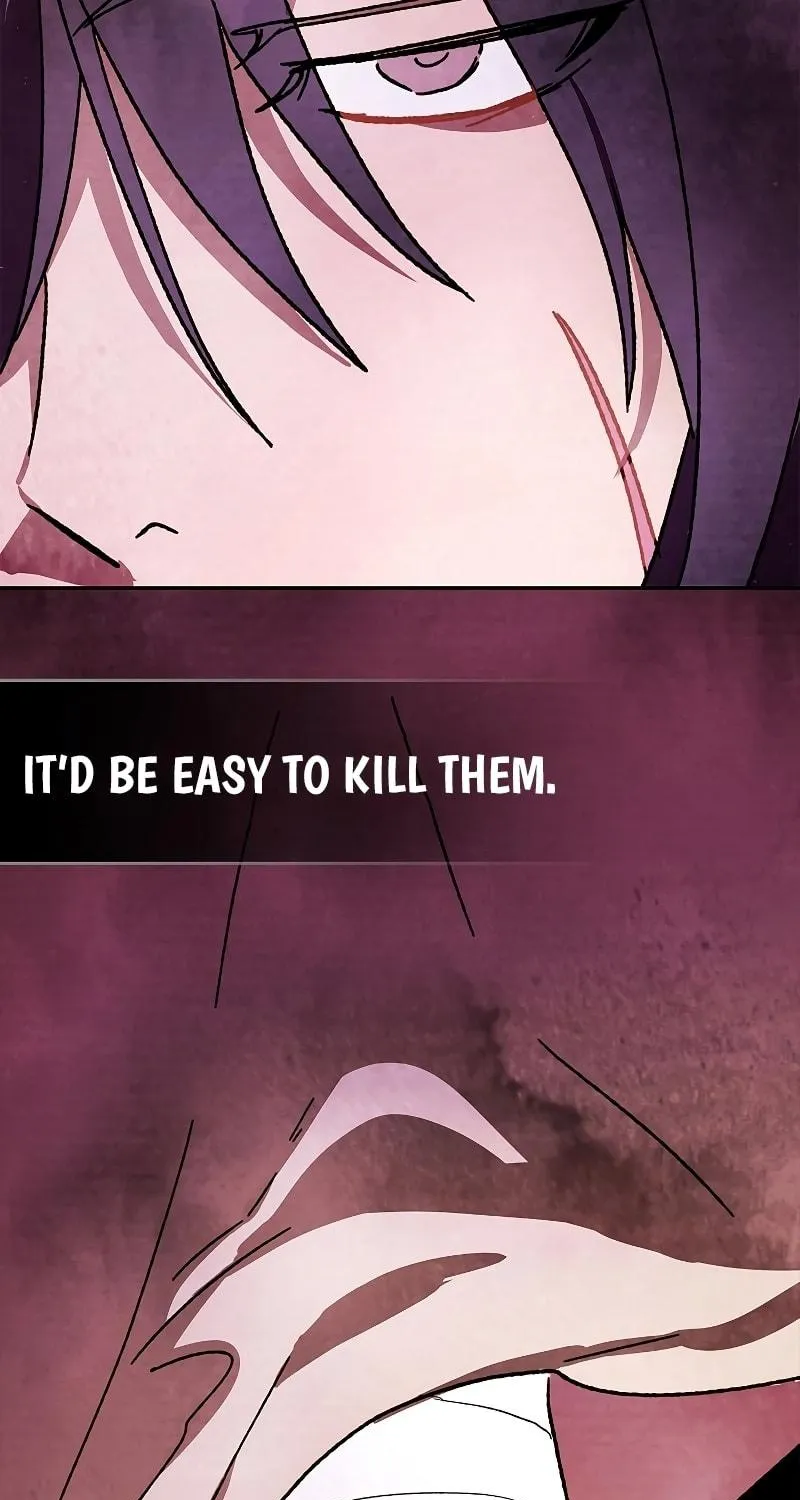 Chronicles of a Returner Chapter 6 page 18 - 