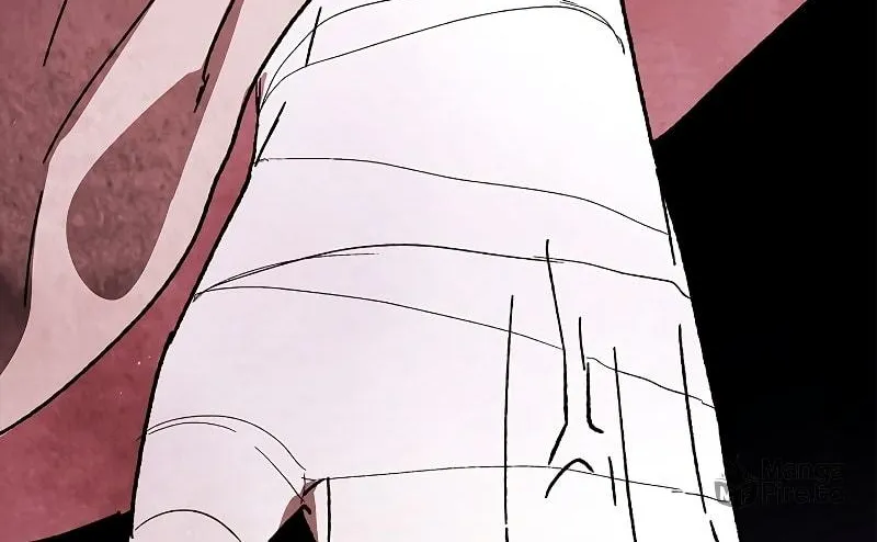 Chronicles of a Returner Chapter 6 page 19 - 