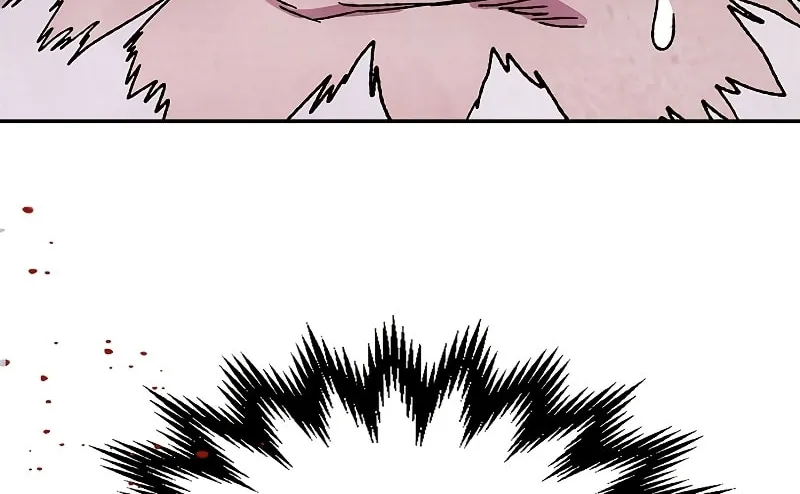 Chronicles of a Returner Chapter 6 page 3 - 