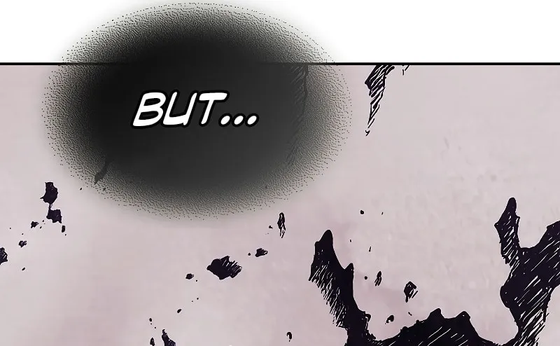 Chronicles of a Returner Chapter 6 page 21 - 