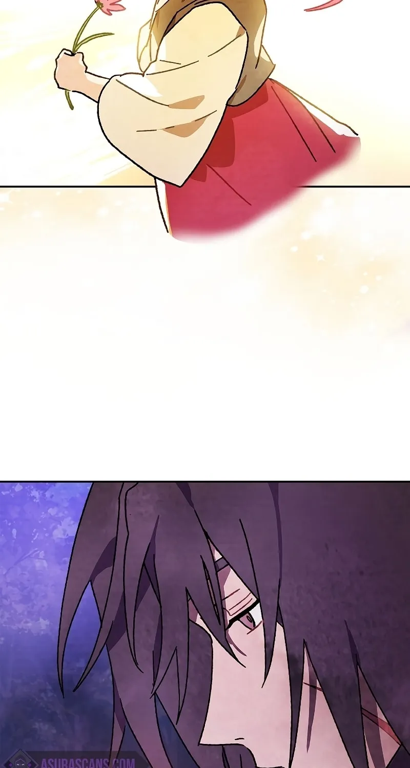 Chronicles of a Returner Chapter 6 page 24 - 