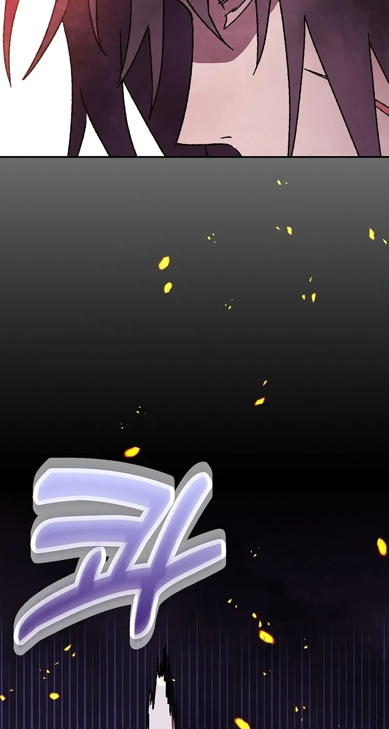 Chronicles of a Returner Chapter 6 page 26 - 