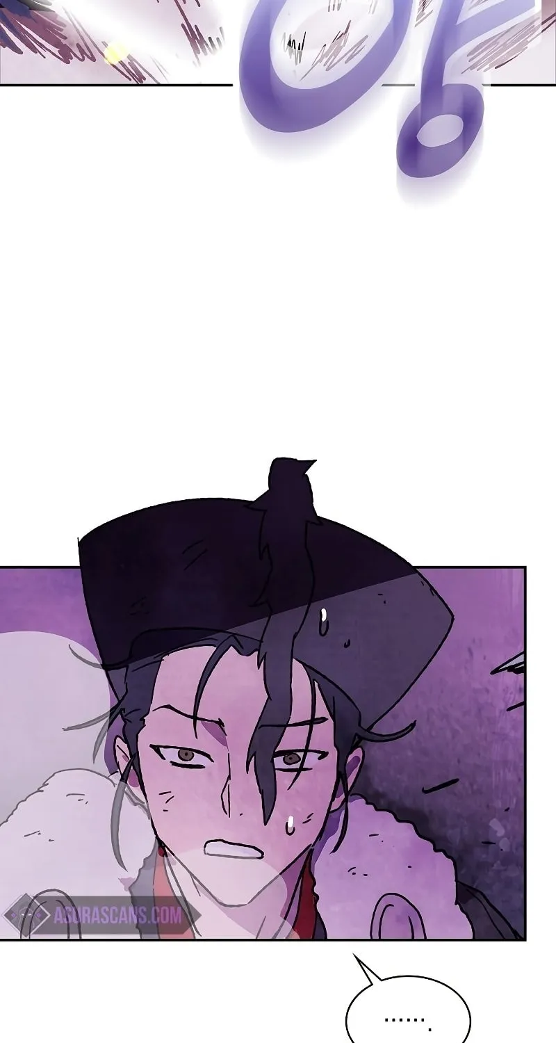 Chronicles of a Returner Chapter 6 page 30 - 