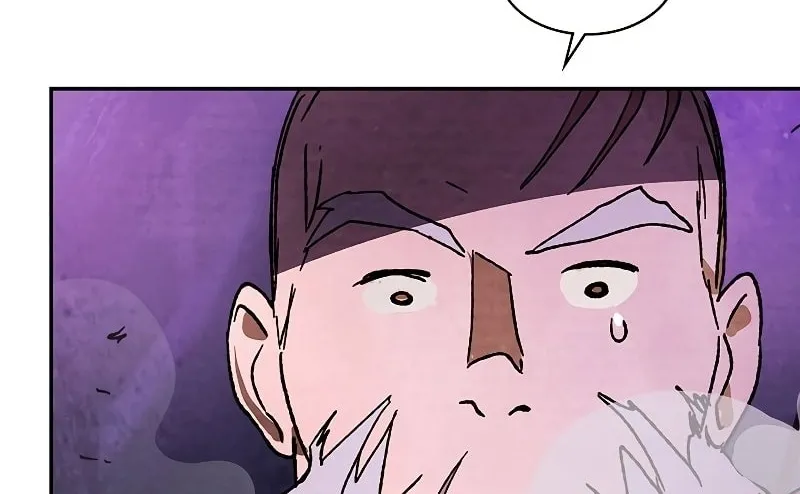 Chronicles of a Returner Chapter 6 page 31 - 
