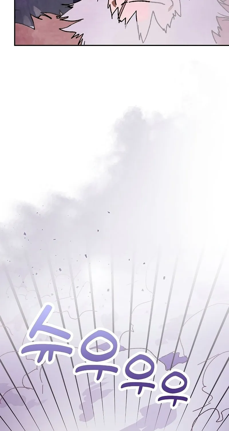 Chronicles of a Returner Chapter 6 page 32 - 