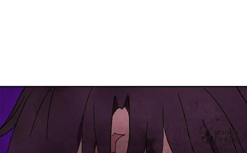 Chronicles of a Returner Chapter 6 page 35 - 