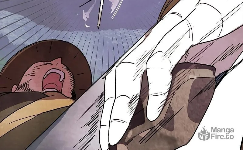 Chronicles of a Returner Chapter 6 page 39 - 