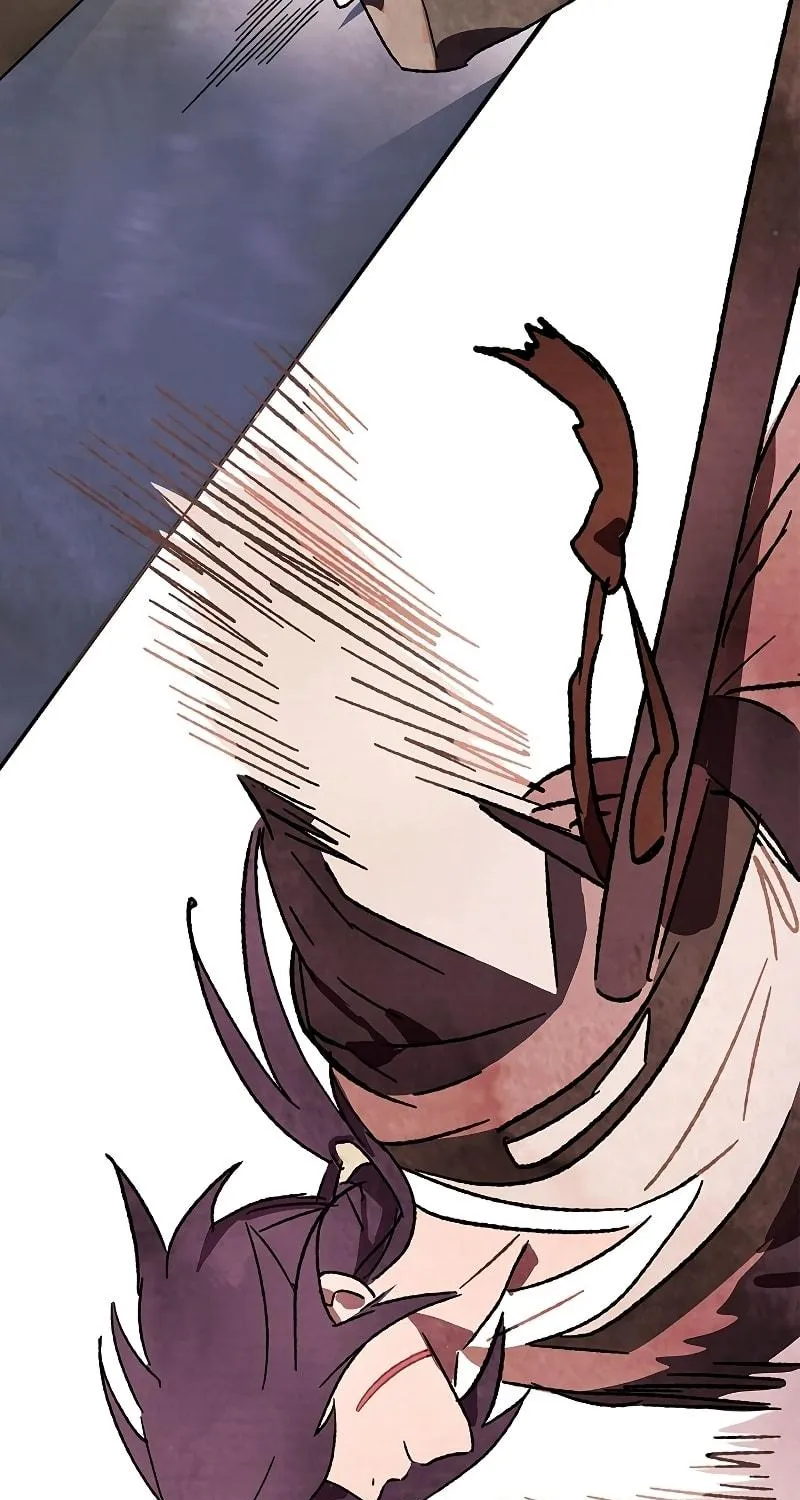 Chronicles of a Returner Chapter 6 page 40 - 