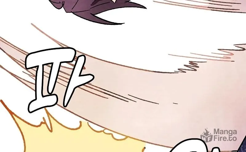 Chronicles of a Returner Chapter 6 page 41 - 
