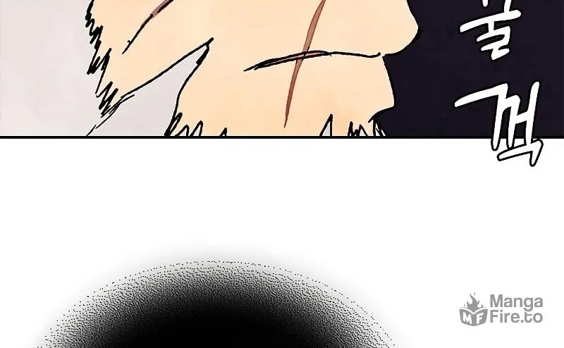 Chronicles of a Returner Chapter 6 page 47 - 