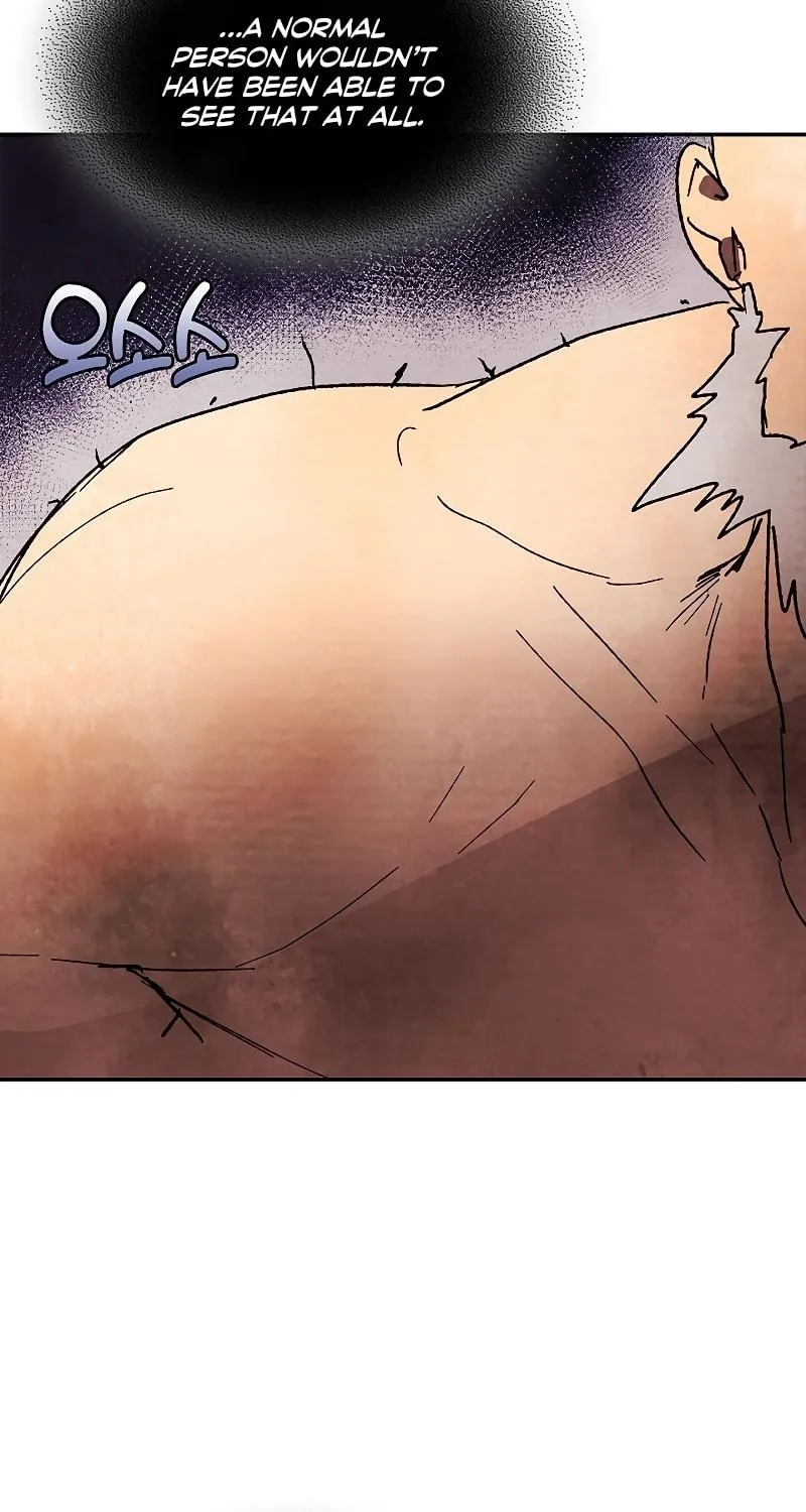 Chronicles of a Returner Chapter 6 page 48 - 