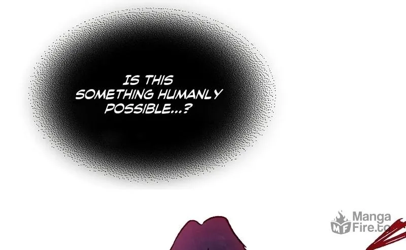 Chronicles of a Returner Chapter 6 page 49 - 