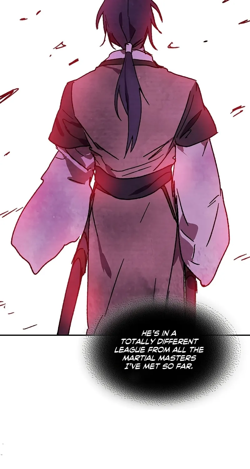 Chronicles of a Returner Chapter 6 page 50 - 