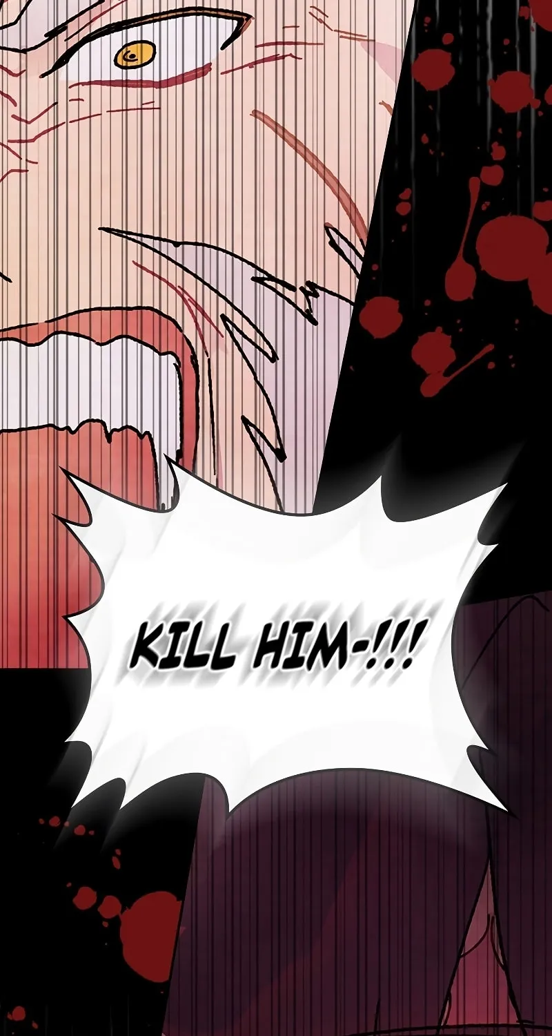 Chronicles of a Returner Chapter 6 page 6 - 