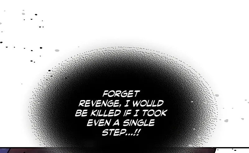 Chronicles of a Returner Chapter 6 page 51 - 