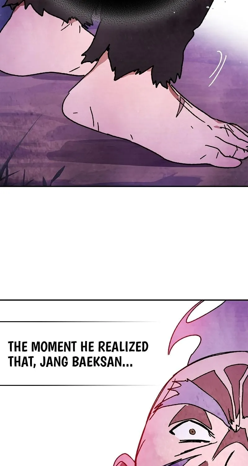 Chronicles of a Returner Chapter 6 page 52 - 