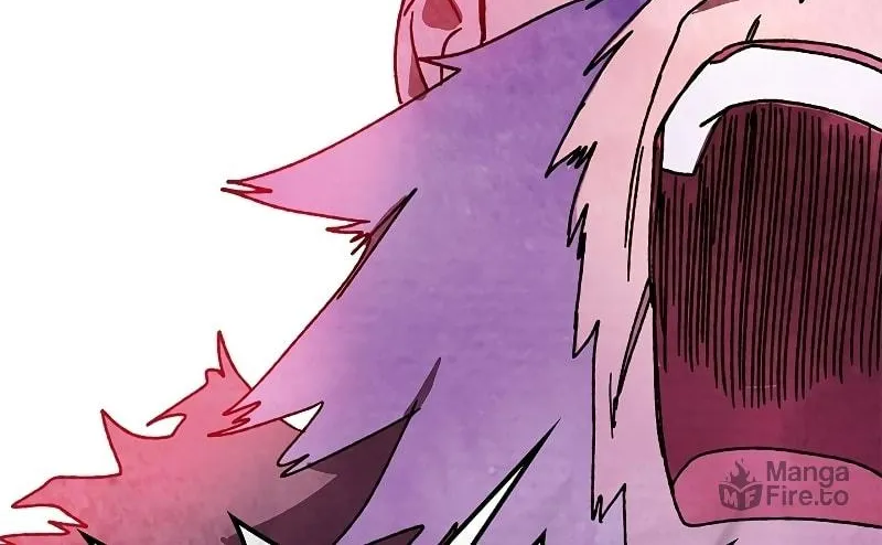 Chronicles of a Returner Chapter 6 page 53 - 