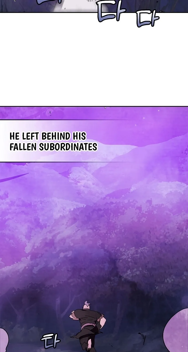 Chronicles of a Returner Chapter 6 page 56 - 